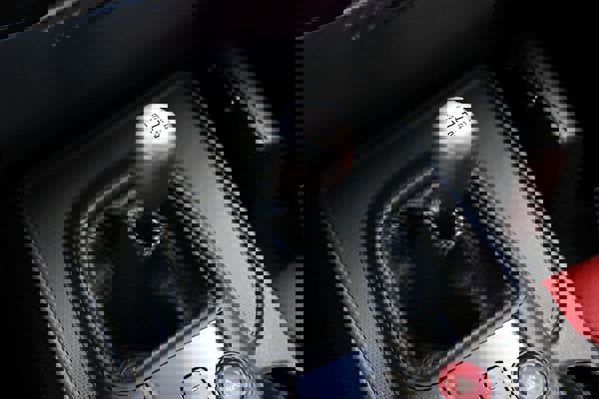 Used 2007 Honda S2000 image 26