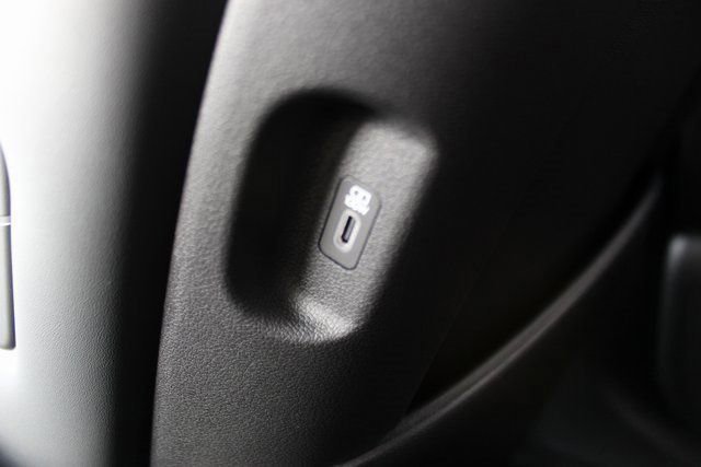 Used 2026 Hyundai Palisade Calligraphy image 33