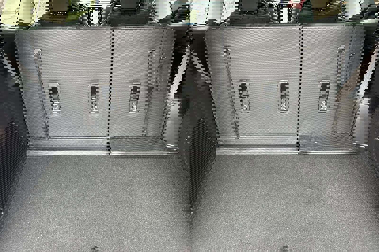 New 2026 Subaru Ascent Limited Bronze w/ Popular Package #2 image 17