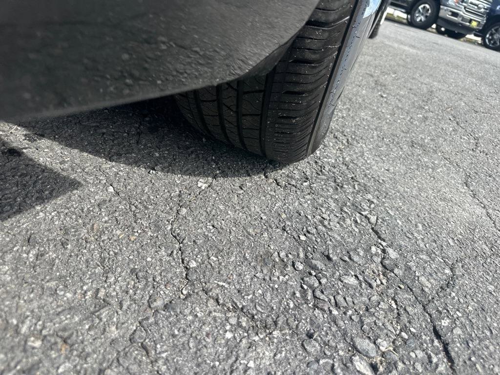 Used 2010 Nissan Sentra 2.0 S FWD image 19