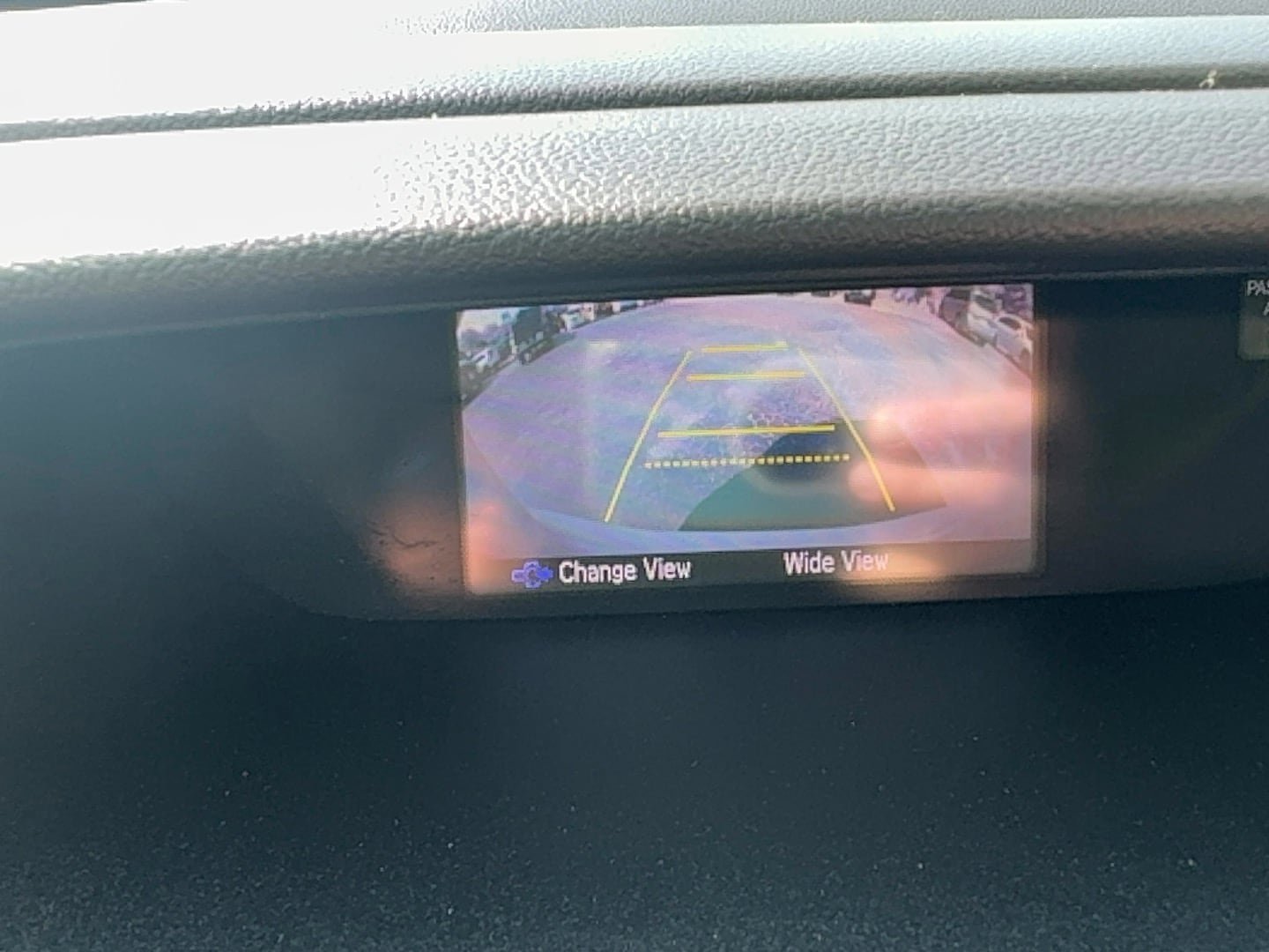 Used 2012 Honda CR-V EX-L image 25