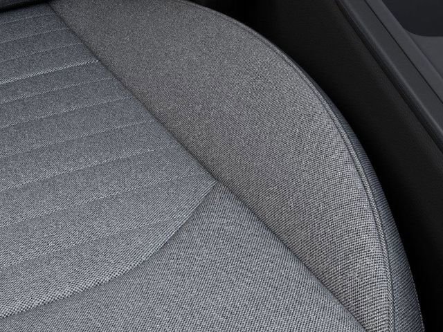 New 2025 Kia K4 EX image 24