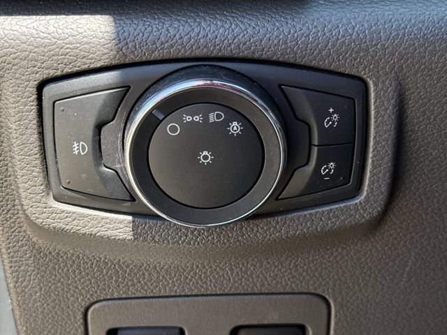 Used 2021 Ford Expedition Max Limited RWD image 20