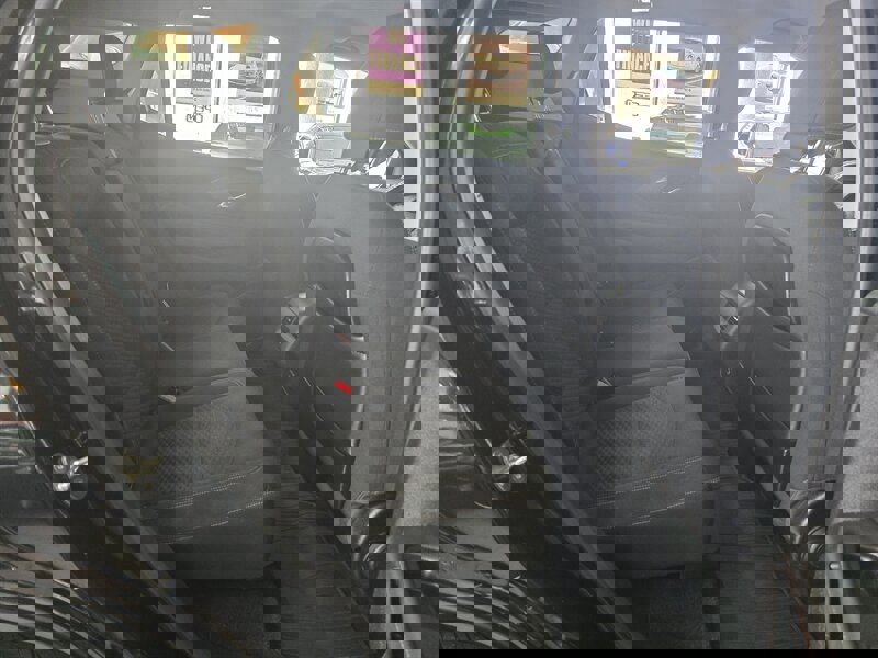 Used 2019 GMC Terrain SLE image 16