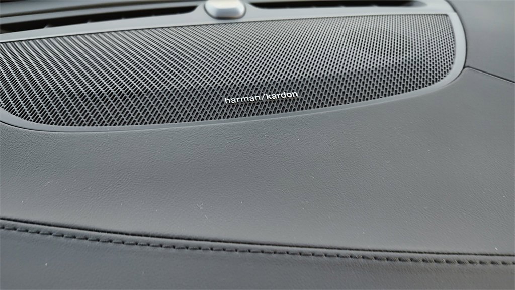 New 2026 Volvo XC90 B6 Plus image 20