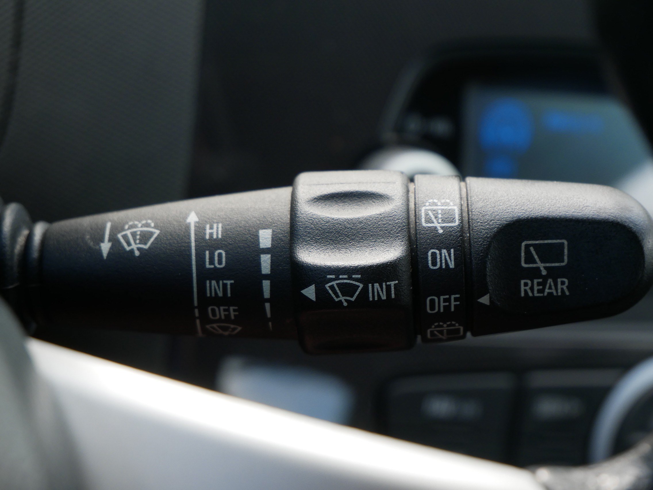 Used 2013 Chevrolet Spark LS FWD image 28