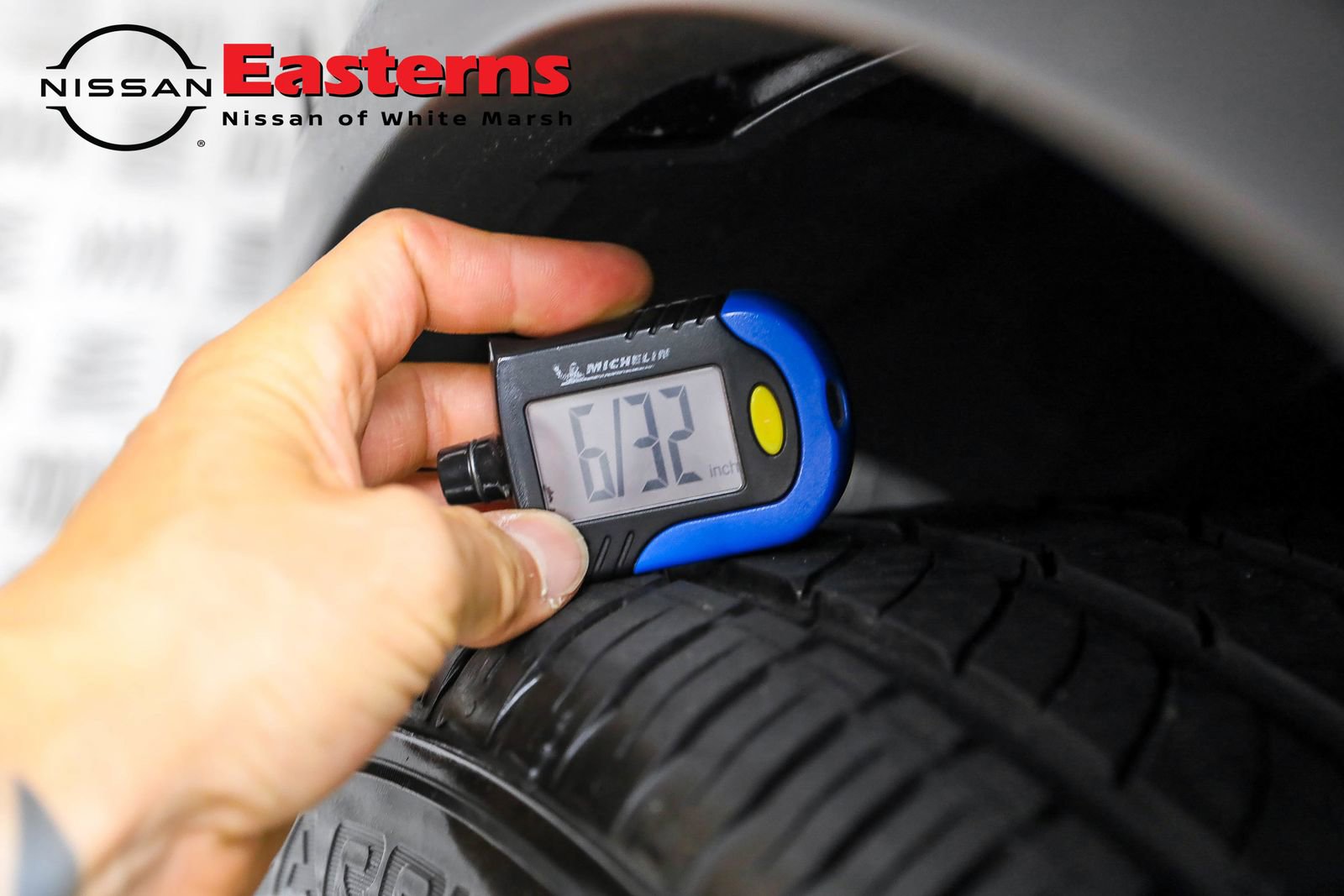 Used 2022 Nissan Rogue SL w/ SL Premium Package image 50