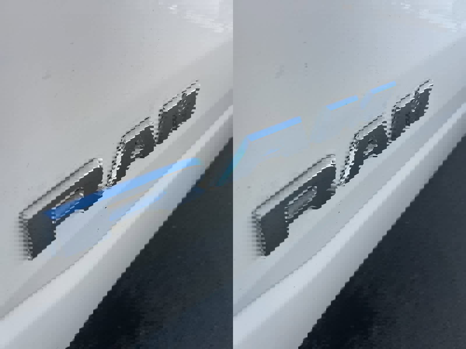 Used 2022 RAM 1500 Big Horn image 12