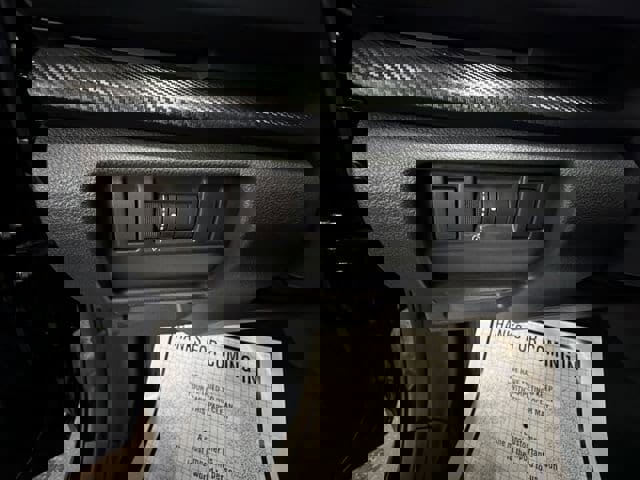 Used 2024 Subaru Crosstrek 2.0i Premium image 16