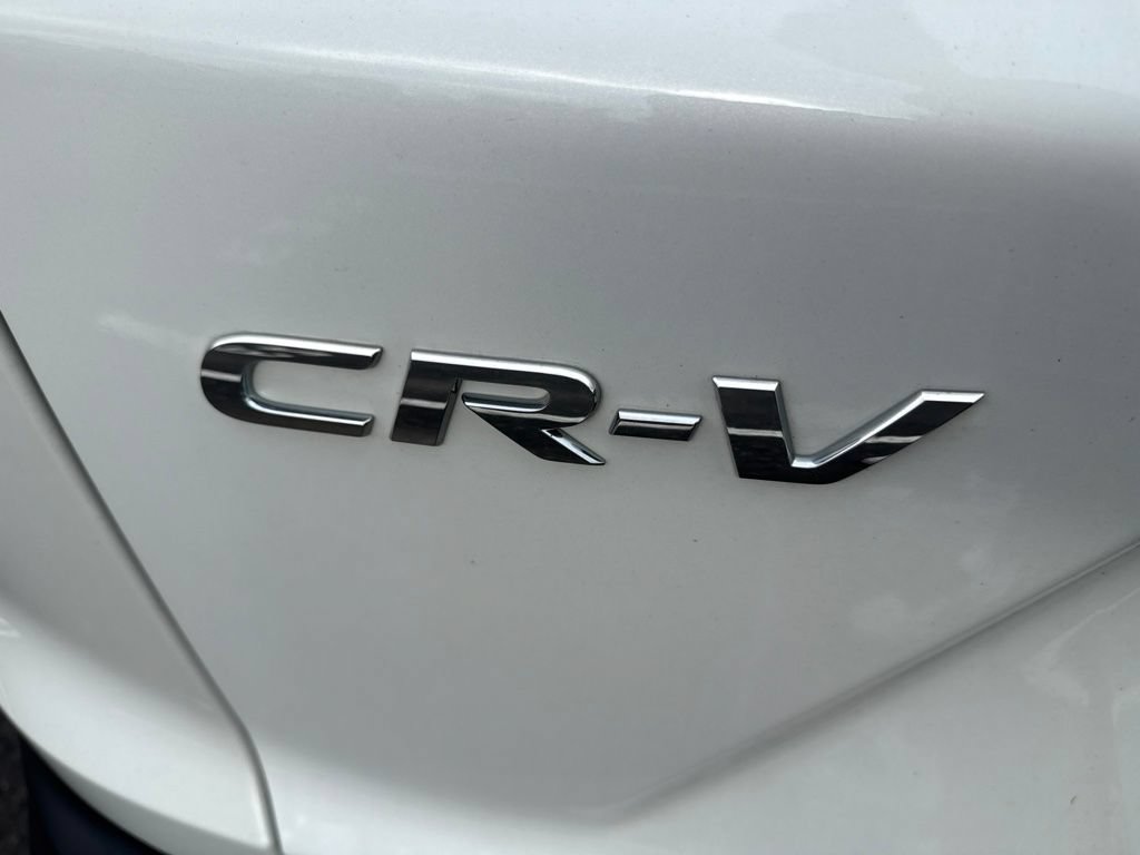 Used 2019 Honda CR-V EX-L image 11