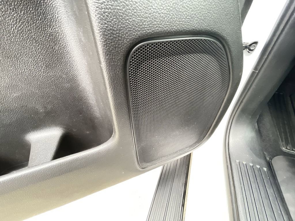 Used 2019 Chevrolet Silverado 1500 LT w/ All Star Edition AWD/4WD image 21