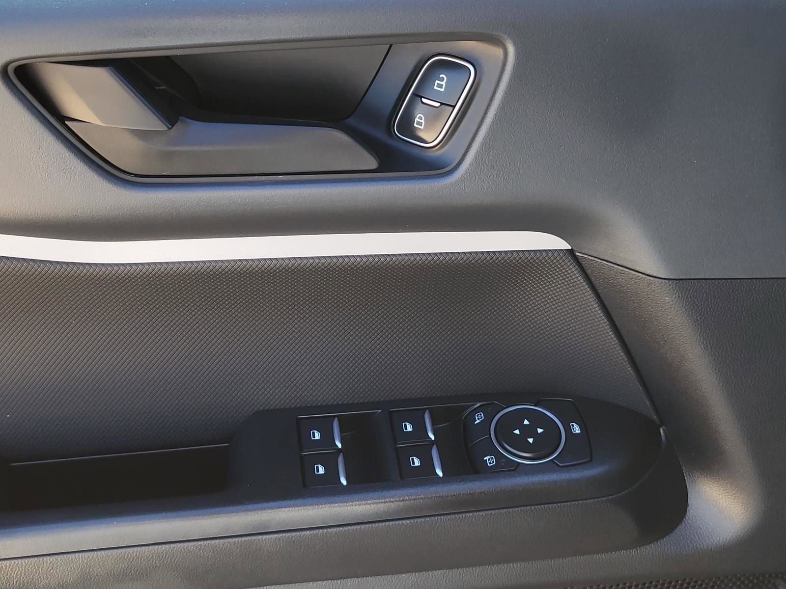 Used 2023 Ford Bronco Sport Big Bend w/ Convenience Package AWD/4WD image 19