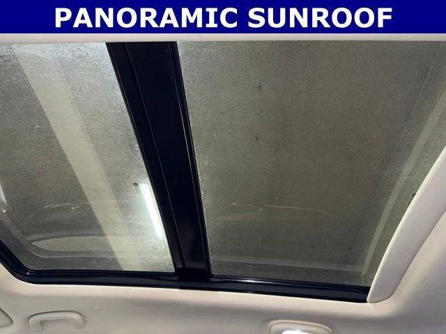 Used 2019 Cadillac XT5 Luxury image 33