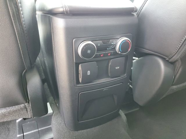 Used 2023 Ford Explorer Limited image 28