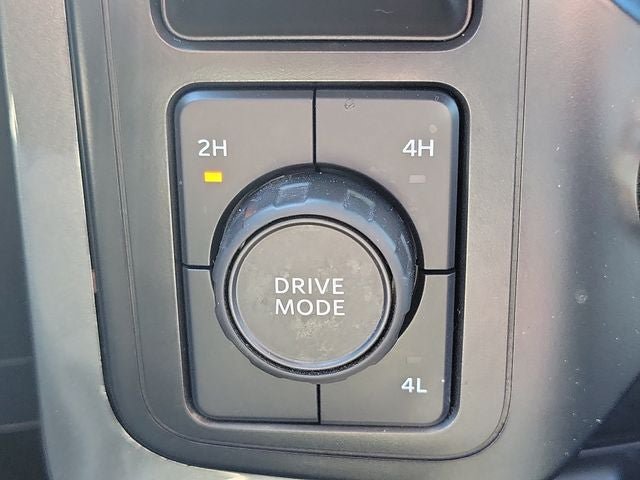 Used 2023 Ford F150 XLT w/ Equipment Group 302A High AWD/4WD image 18