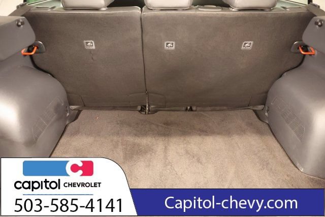 Used 2023 Kia Niro Wind FWD image 26