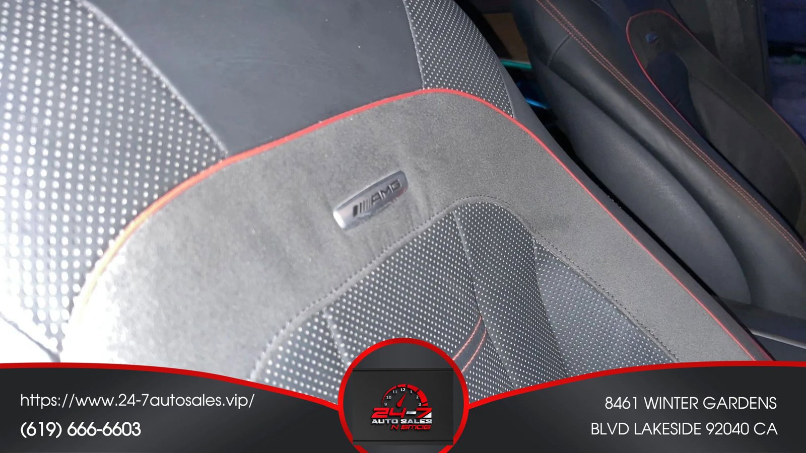 Used 2018 Mercedes-Benz E 43 AMG 4MATIC Sedan image 52