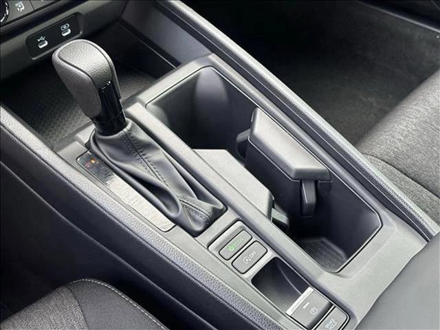 New 2026 Honda Accord Sport image 14