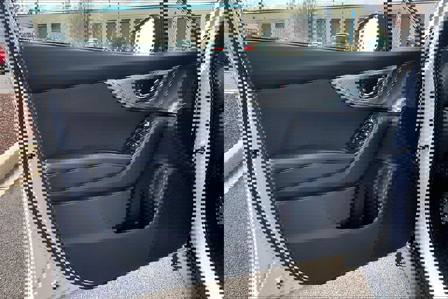 Used 2023 Subaru WRX Premium image 19