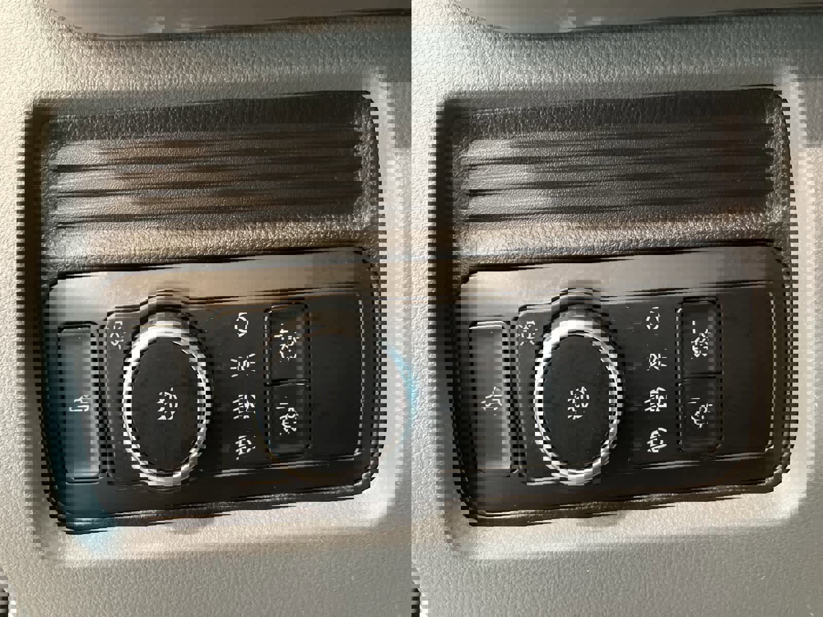 Used 2024 Ford F350 XLT image 14