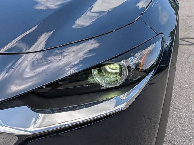 New 2026 MAZDA CX-30 AWD 2.5 S w/ Premium Package image 10