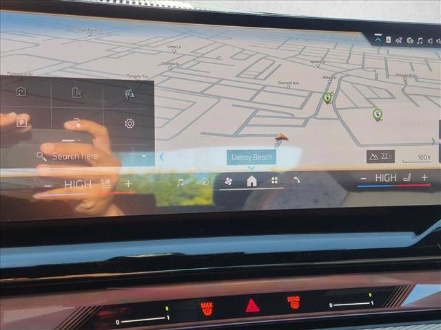 New 2027 BMW i5 eDrive40 w/ M Sport Package RWD image 13