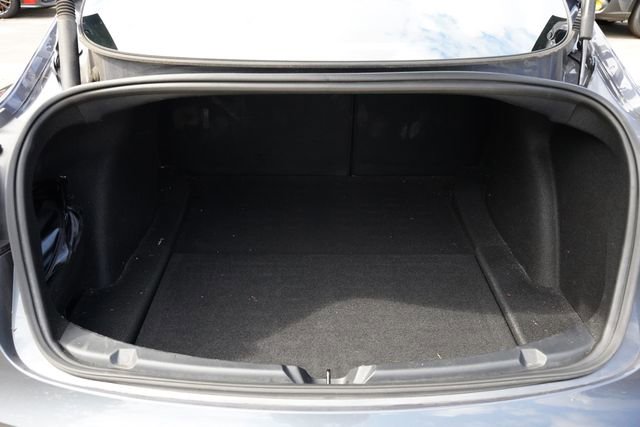 Used 2023 Tesla Model 3 Standard Range RWD image 17