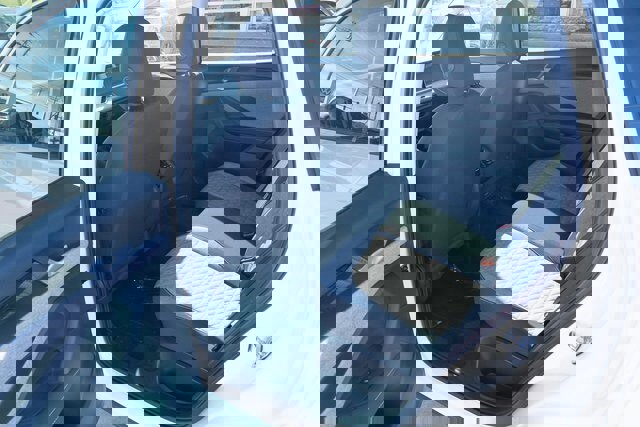 New 2026 Volkswagen Tiguan S image 27