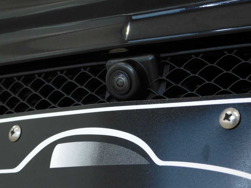Used 2014 Mercedes-Benz ML 63 AMG 4MATIC image 13