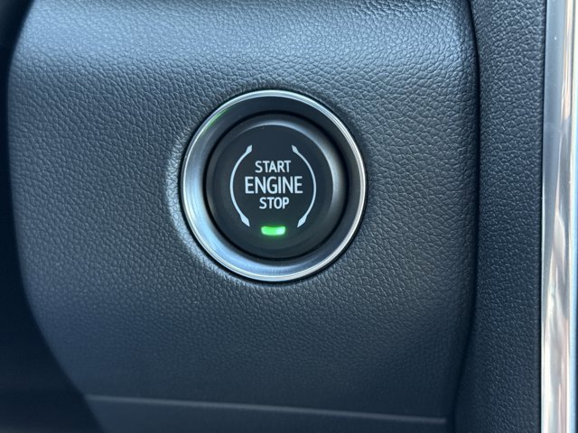 New 2026 GMC Acadia Elevation image 23