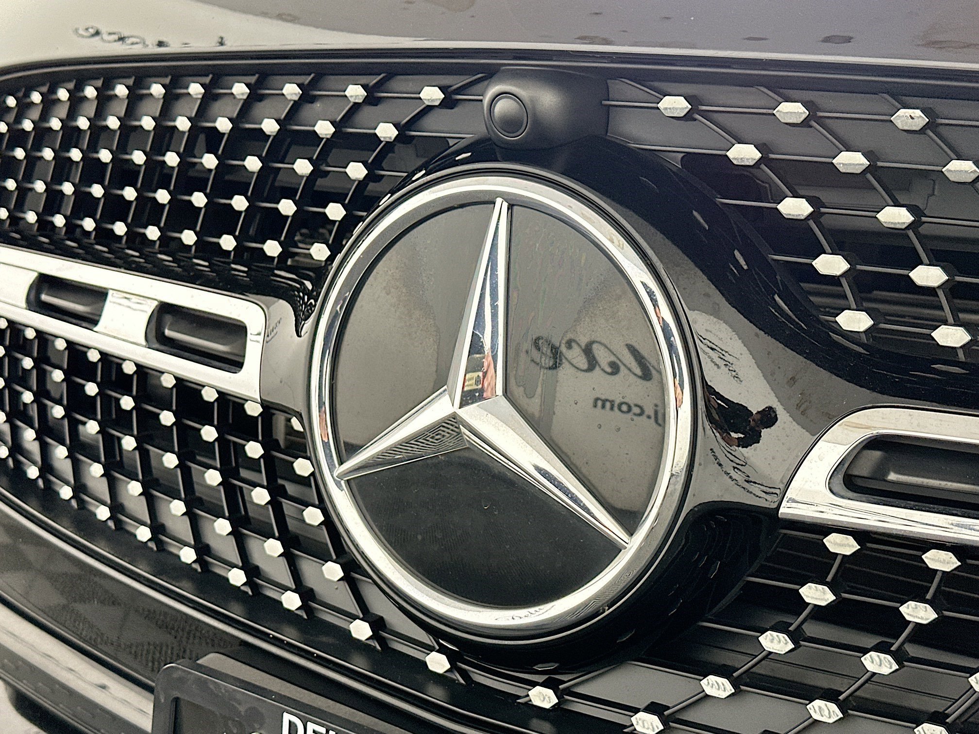 Used 2023 Mercedes-Benz GLA 250 4MATIC image 34