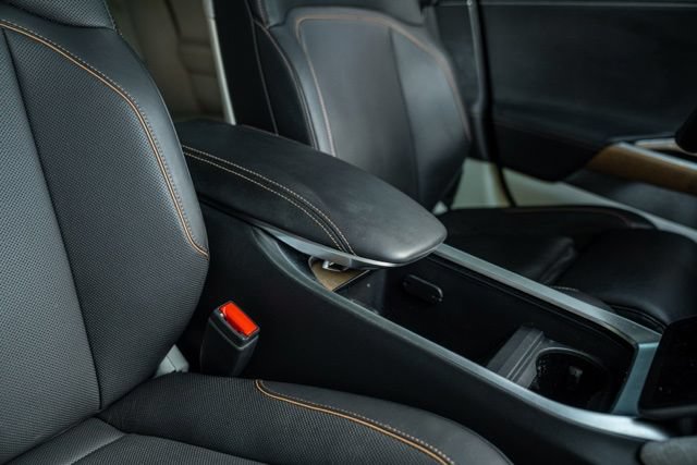 Used 2023 Lucid Air Touring AWD/4WD image 39