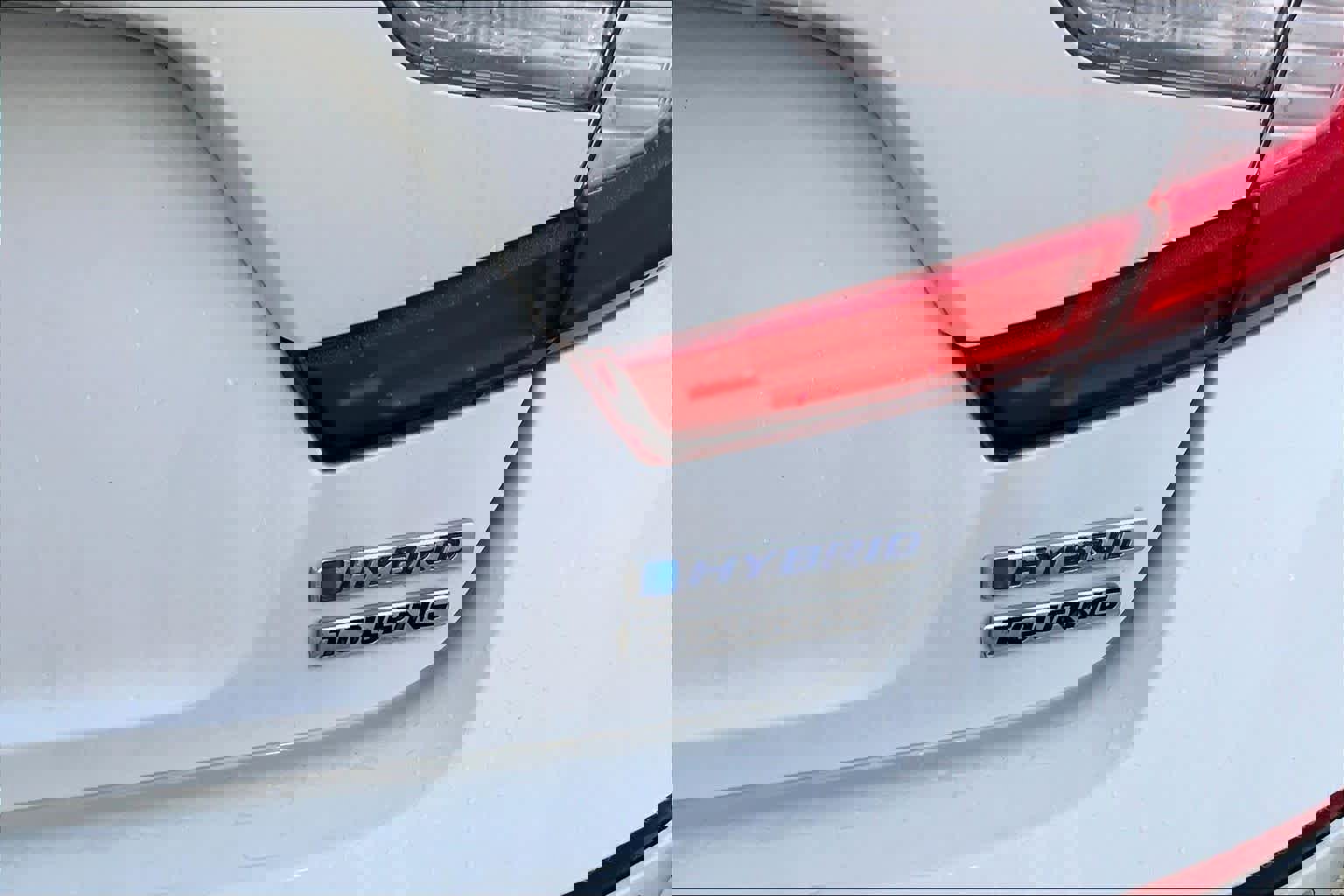 Used 2021 Honda Accord Touring image 10