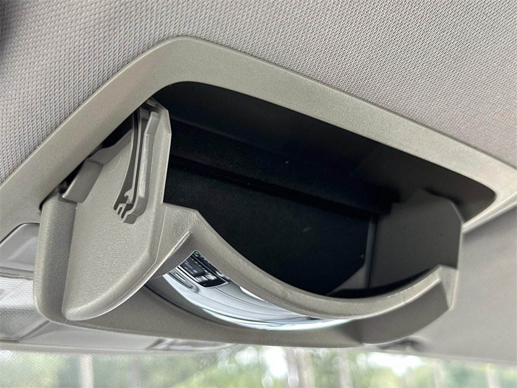 Used 2019 Honda CR-V LX image 31