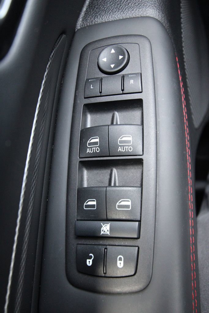 Used 2024 Dodge Durango GT image 24