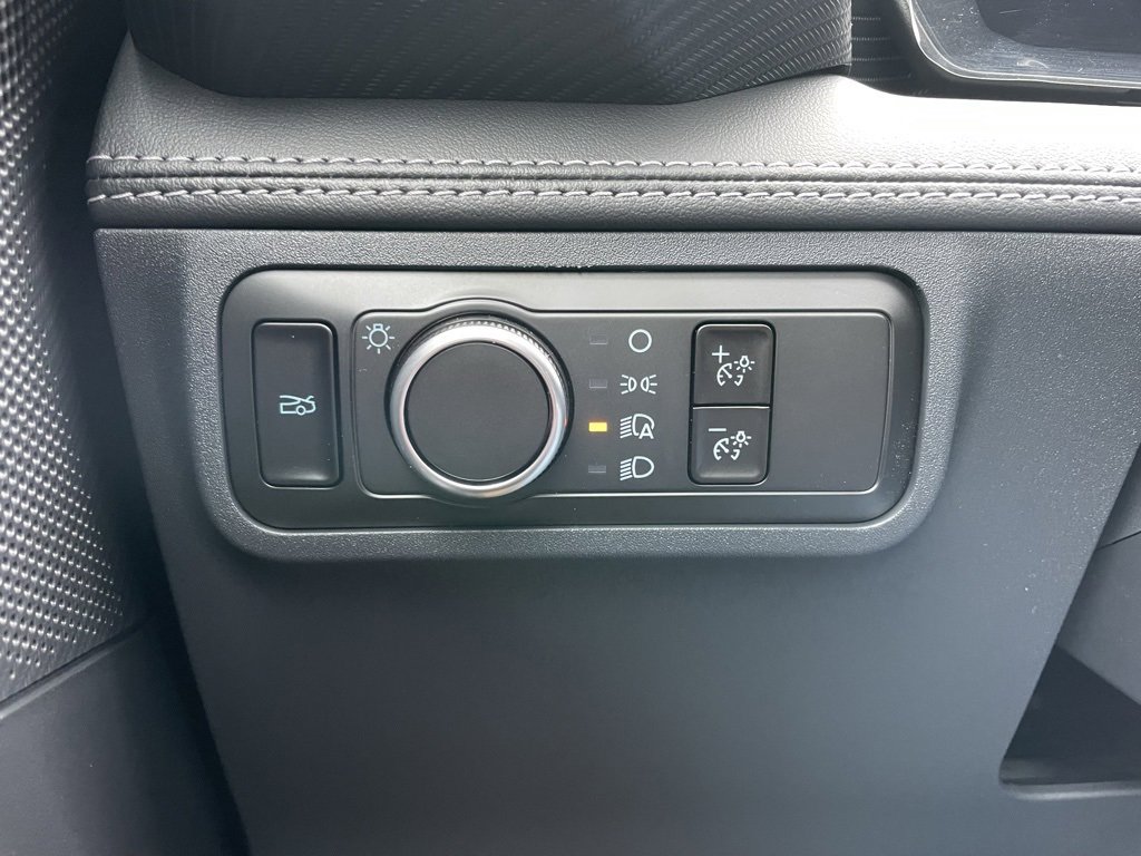 New 2026 Ford Mustang GT Premium image 52