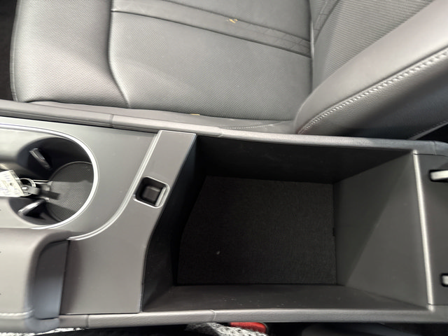 Certified 2025 Hyundai Sonata Limited FWD image 21