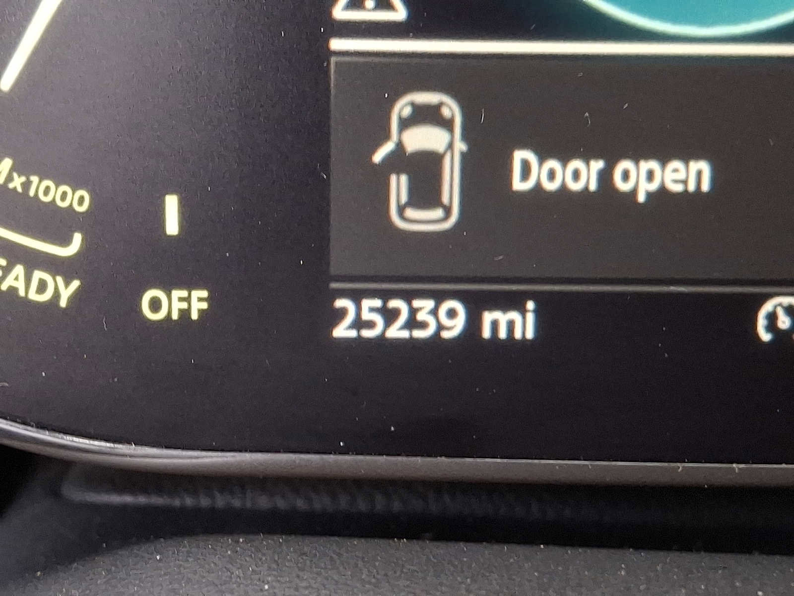 Certified 2023 MINI Cooper S image 17