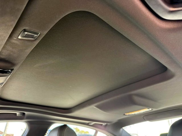 Used 2023 BMW 540i w/ M Sport Package image 14