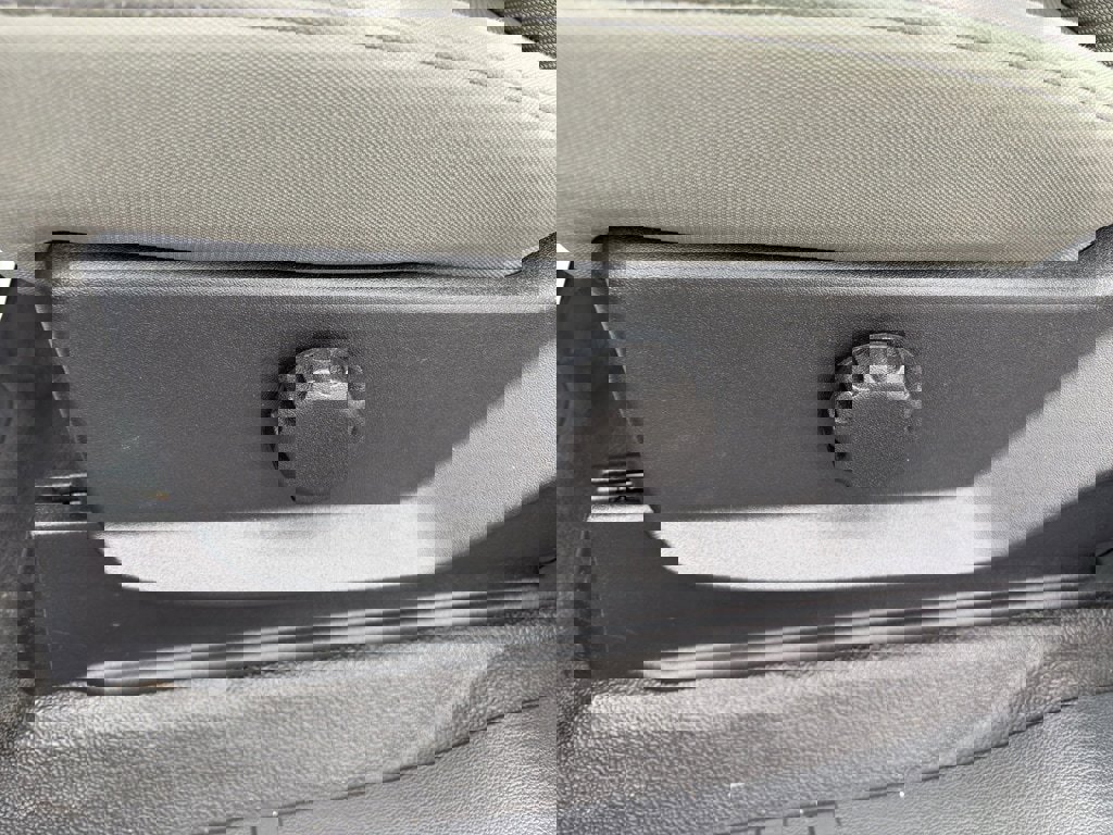 Used 2021 Ford F250 XL w/ Power Equipment Group image 14