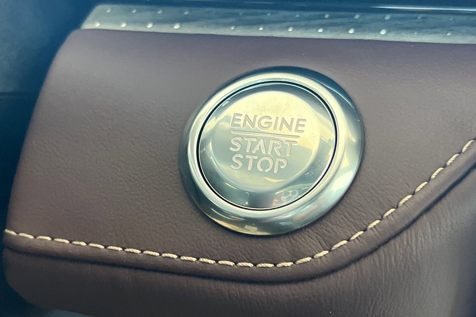 New 2026 Lincoln Nautilus Black Label image 21