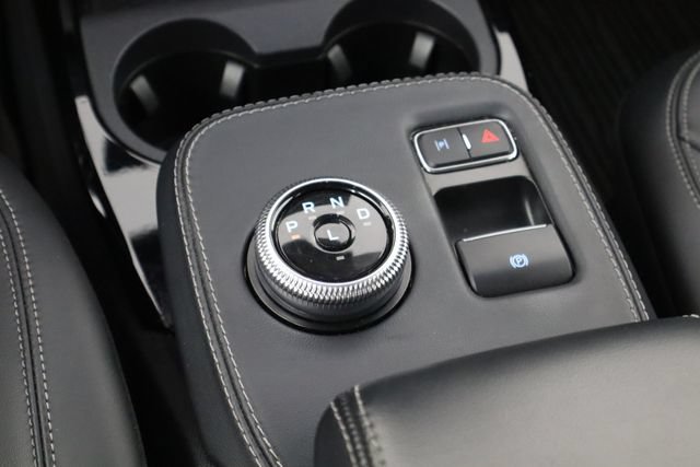 Used 2022 Ford Mustang Mach-E Select AWD/4WD image 25