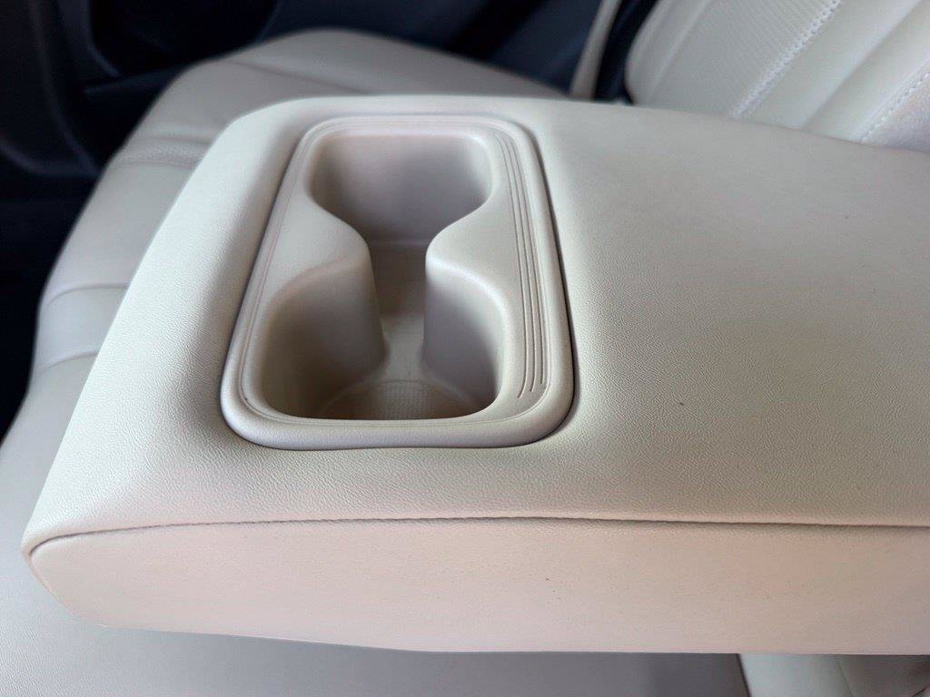 Used 2023 Acura RDX w/ Technology Package FWD image 14