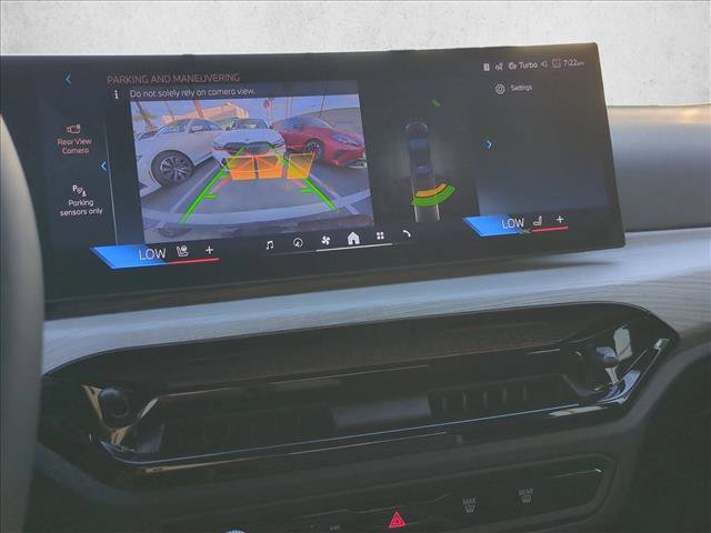 New 2026 BMW 230i Coupe w/ Convenience Package RWD image 13