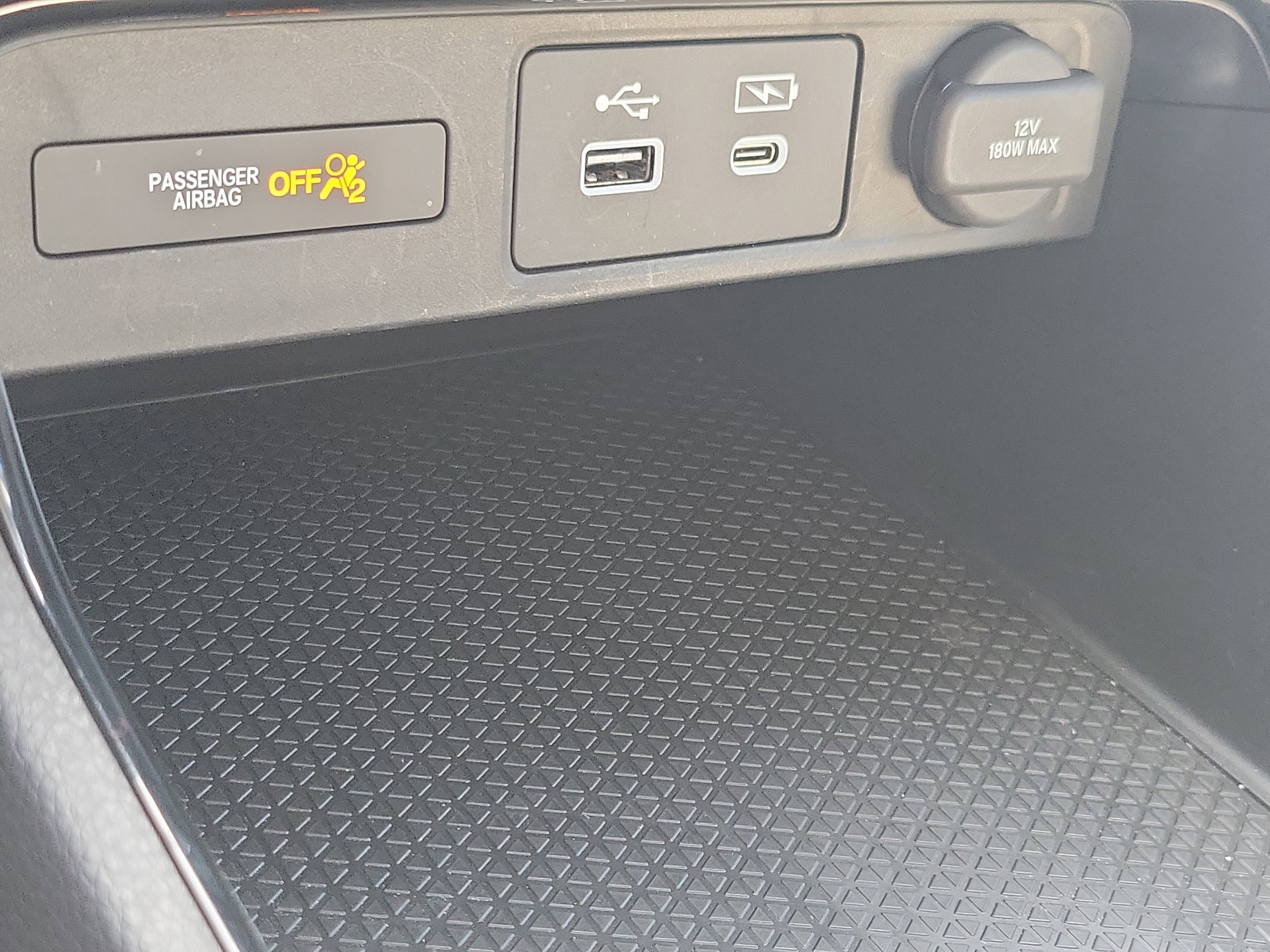 Used 2024 Honda CR-V EX image 28