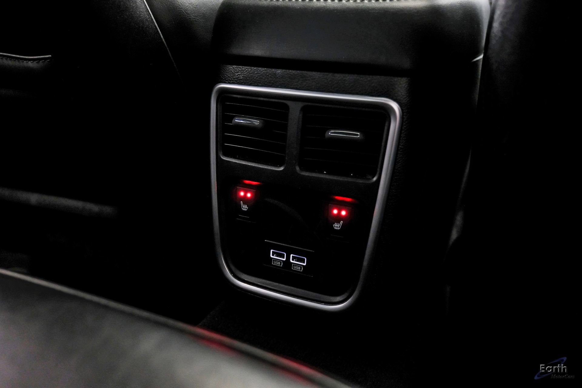 Used 2021 Dodge Charger Scat Pack image 74