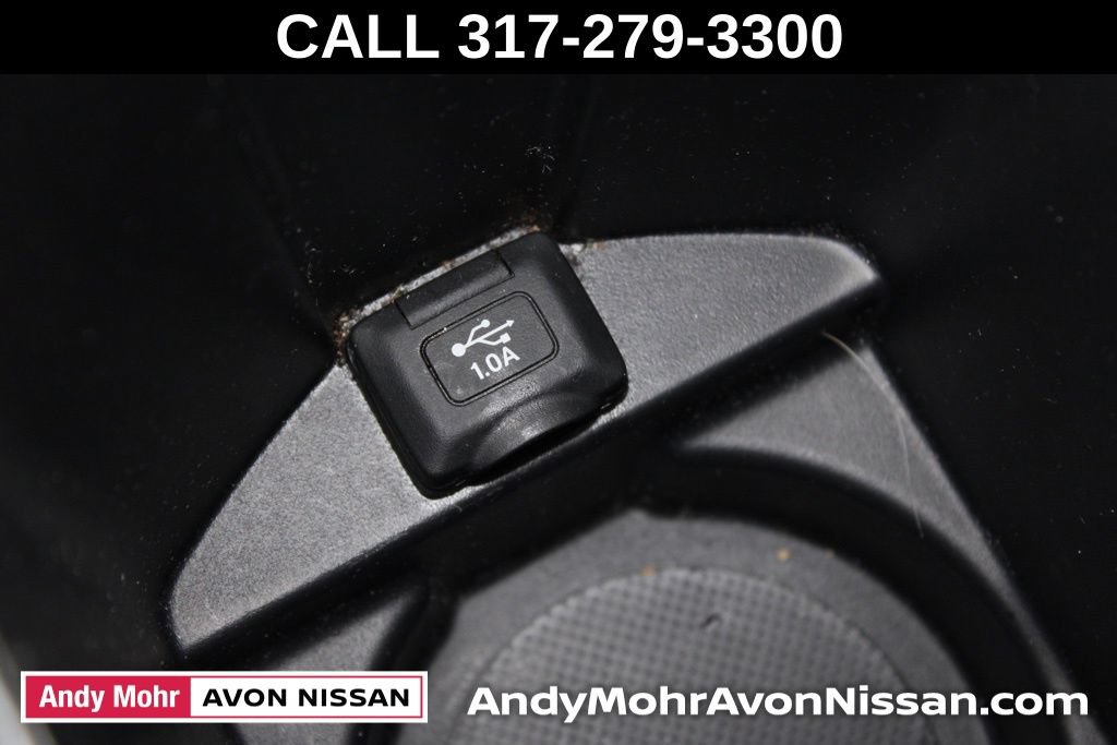 Used 2021 Honda Civic EX image 43