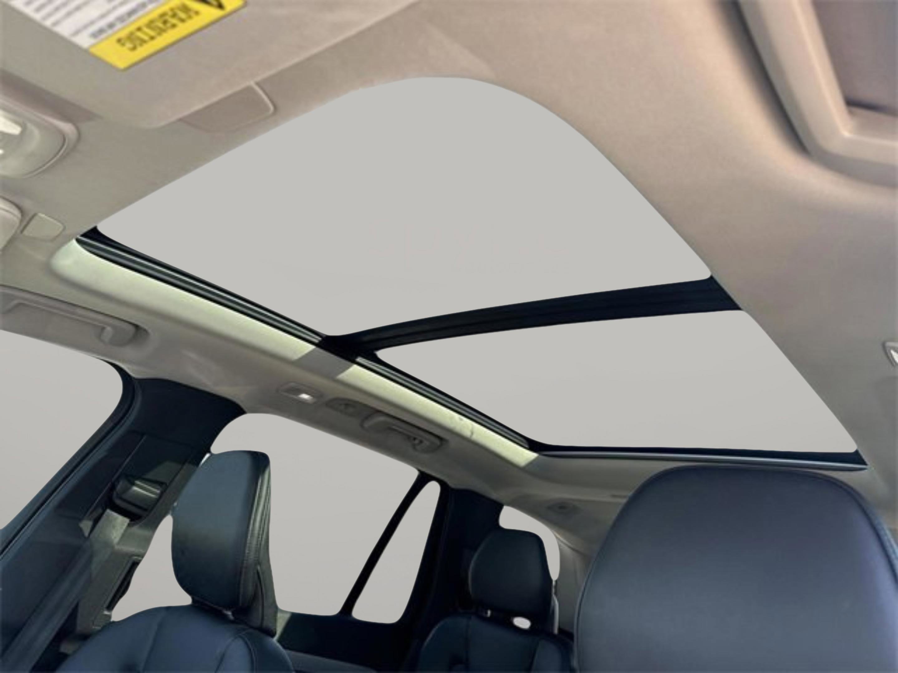 Used 2023 Volvo XC90 B5 Core image 23