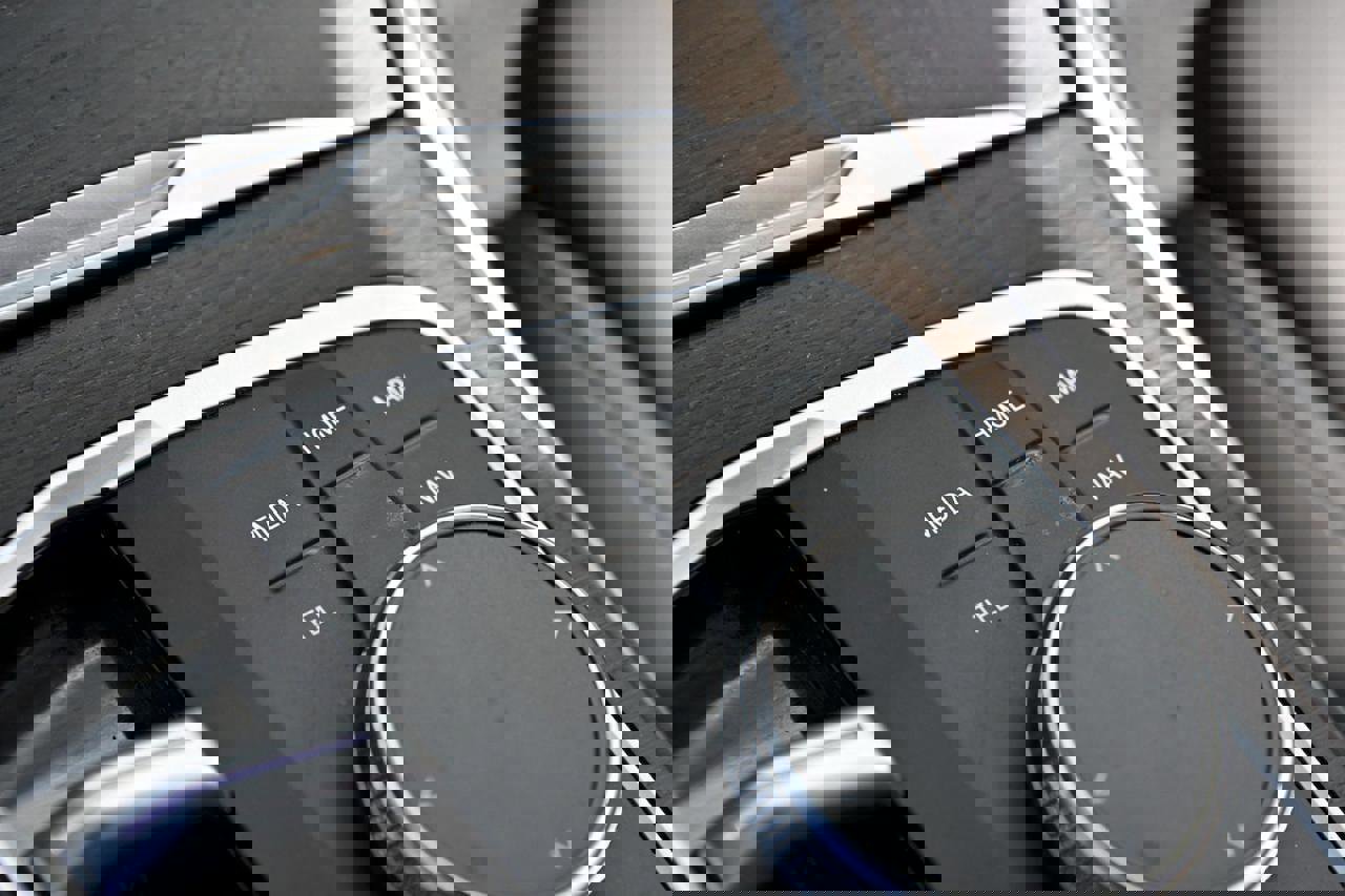 Used 2024 BMW 330i Sedan image 30