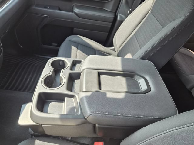 Used 2024 GMC Sierra 1500 Elevation AWD/4WD image 18